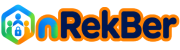 Rekening Bersama