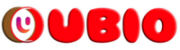 GRATIS UBio Link