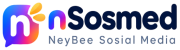 nSosmed Sosial Media Anda